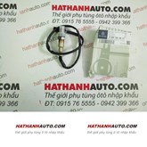Cảm biến ô xy (xi) khí xả xe Mercedes C230, C43 AMG - 0025400617